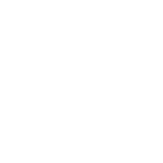 Freischwinger666's emblem