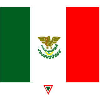 dxarturodx's emblem