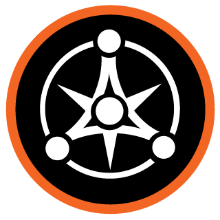 rocken1155's emblem