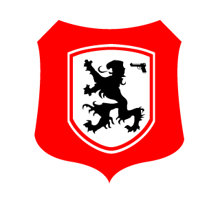 Wartunaa511's emblem
