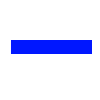 DB_Nothing's emblem