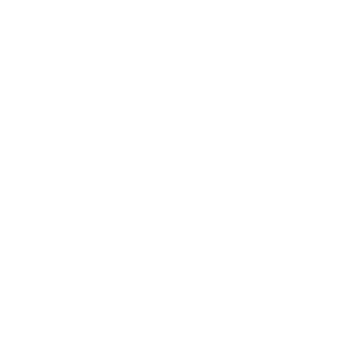 By0ALEX_quad's emblem