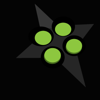 Fl1icK-'s emblem