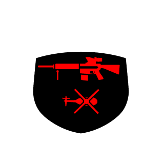 19easywarstein81's emblem