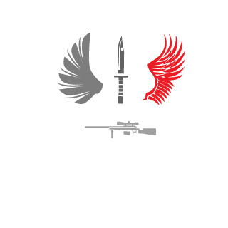 880409's emblem