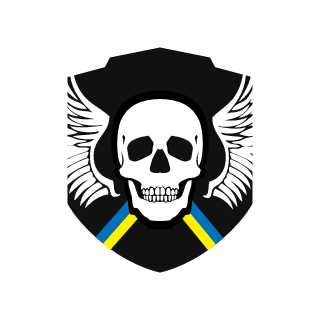 s0lar_fields's emblem