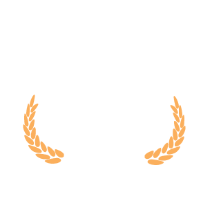 5k_Marksman's emblem