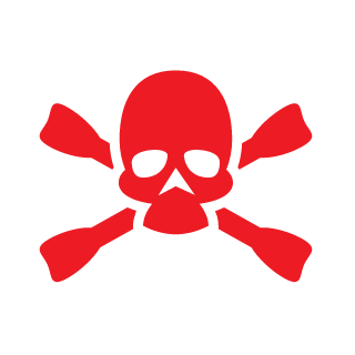 TrudTheBlackDead's emblem