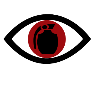 EvilNinjaJamin's emblem