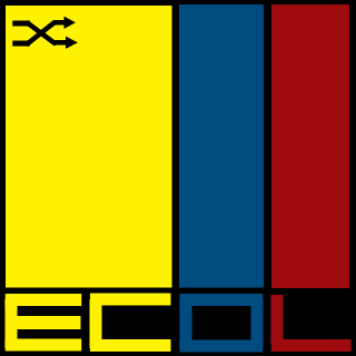 MetralloShuffle's emblem