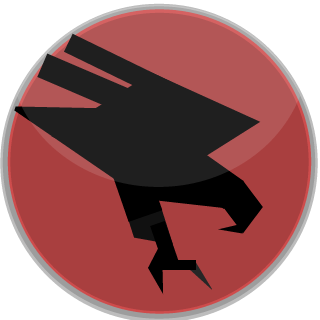 ReemZ91's emblem