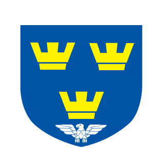 Wrim_the_Grim's emblem