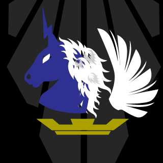 Kaze088's emblem