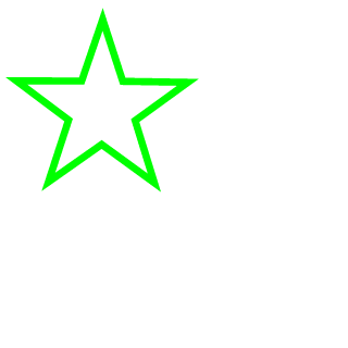 ITzJustLikeThis's emblem