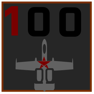 cienfuegos92bz's emblem