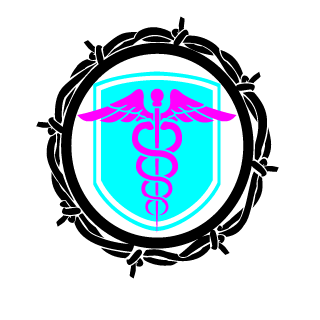 UnevenSpark8769's emblem