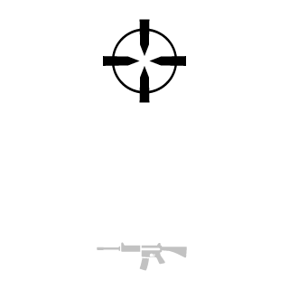 Encore261's emblem