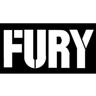 FURY_ProdigySK's emblem