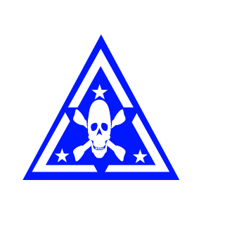 TempestBlinder's emblem