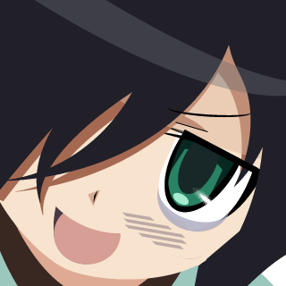 Breezy_DH's emblem