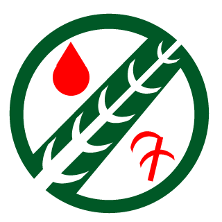 xPOOKYSLAYERx's emblem