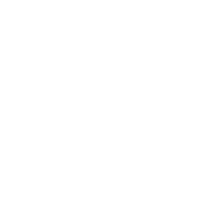 Fran21brignani's emblem