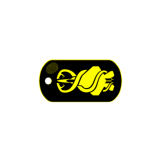shad69007's emblem