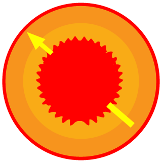 Gargoose's emblem