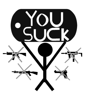 WastingCobra's emblem