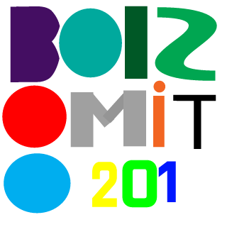 BerzynL2's emblem