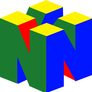 J0K3R_GB's emblem