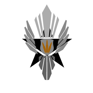 ovamaiora's emblem