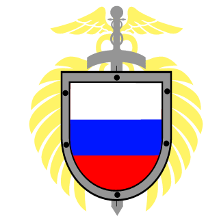 ElStal's emblem