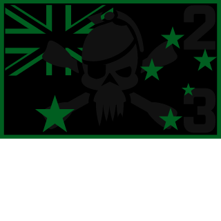 GIJoel023's emblem