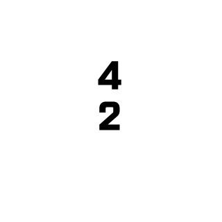 WinManRus's emblem