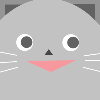 kururuyakkuru's emblem
