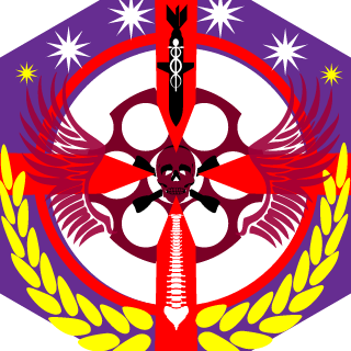 -LicOhVenE_'s emblem