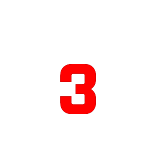 db_adrien's emblem