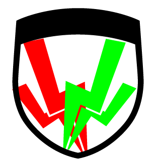 AK3R0's emblem