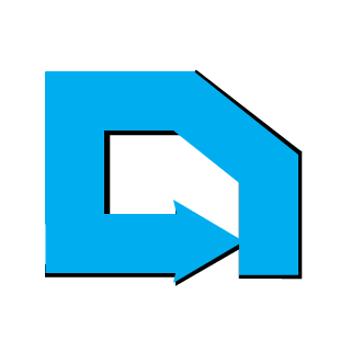 PS_Francisco's emblem