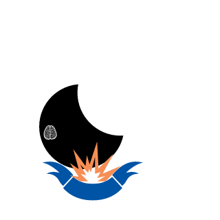 Marucanny's emblem