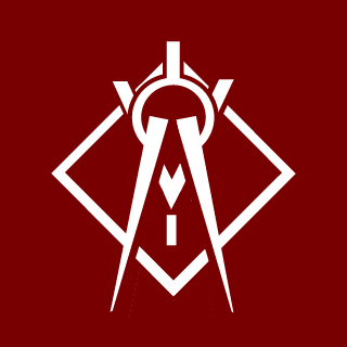 Ifrit_4-1's emblem
