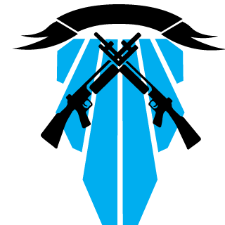 GlobalWhat's emblem