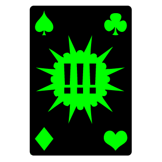 GCBKSVSJ9NEL6L's emblem