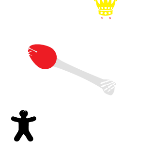 Sr_Douglas_Maia's emblem