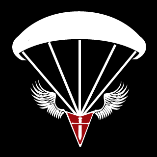 PEPE_MT01's emblem