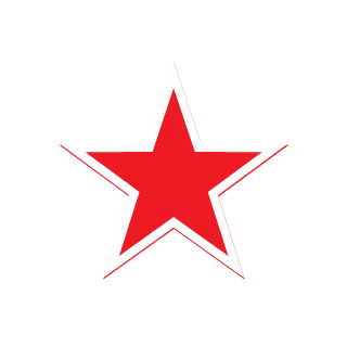 sergio1672's emblem