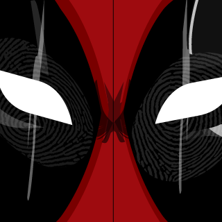 -KatK4's emblem