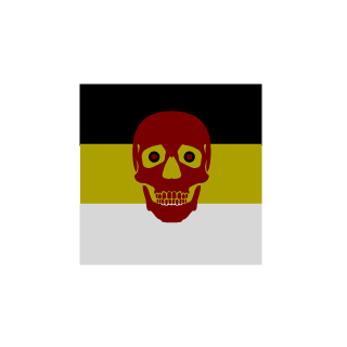 ImSkyGo_YT's emblem