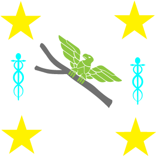 Danny0146's emblem
